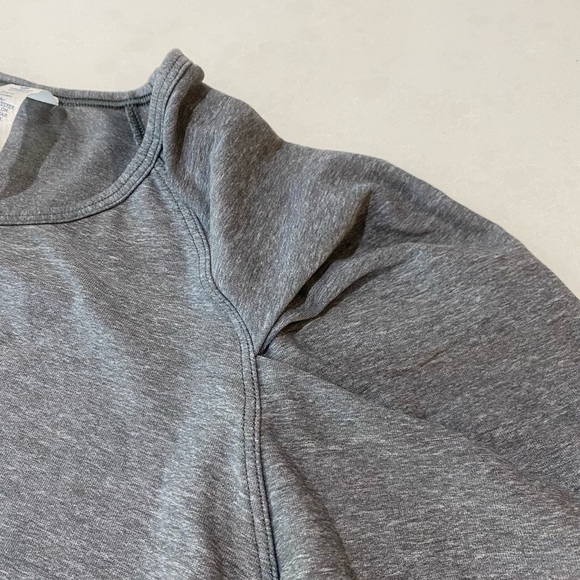 Lululemon Lab City Pullover - Picture 9 of 11